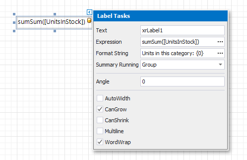summary-format-string-label-smart-tag
