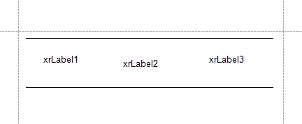 Table Borders in Preview