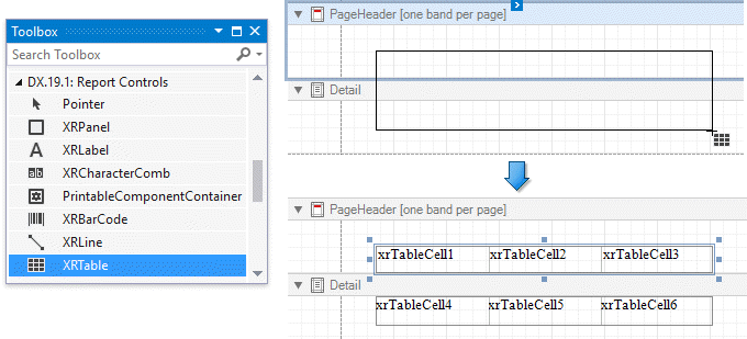 table-control-add-to-multiple-bands