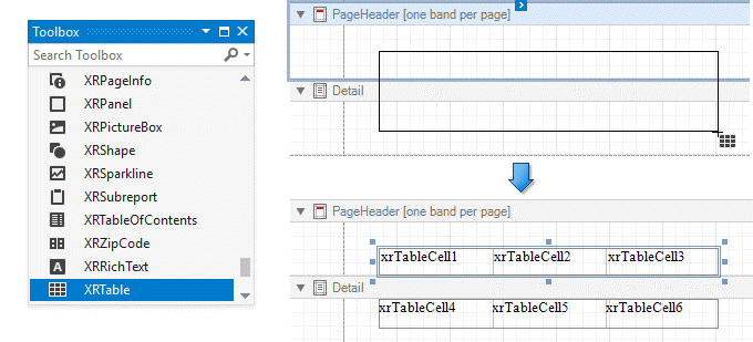 table-control-add-to-multiple-bands