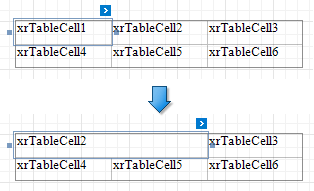 table-control-cell-column-span