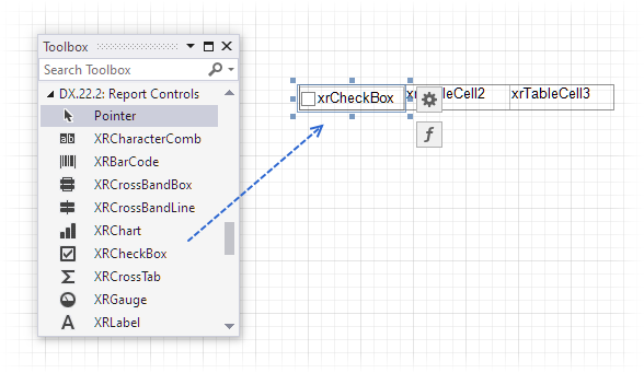 table-control-cell-drop-other-control