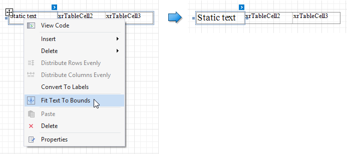 google sheets expand cell to fit text