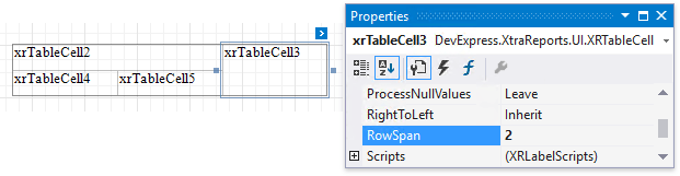 table-control-cell-row-span