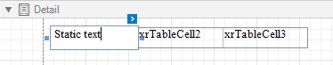 table-control-cell-static-text