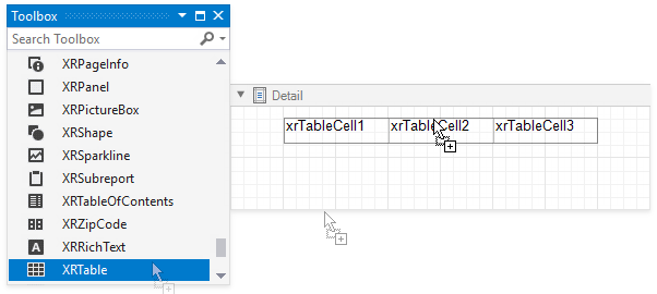 table-control-drag-from-toolbox