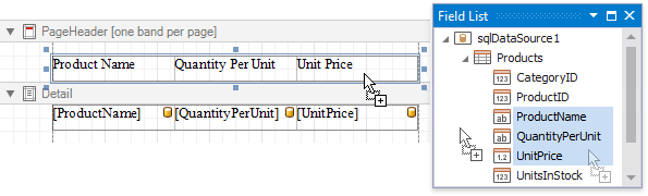 table-control-drop-captions-from-field-list