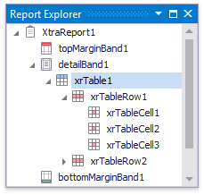 table-control-in-report-explorer