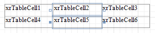 table-control-multiple-selected-cells