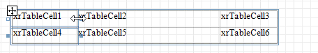 table-control-regular-resizing