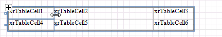 table-control-resizing-with-ctrl