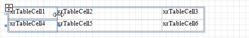 table-control-resizing-with-shift