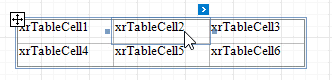 table-control-select-rows-and-columns