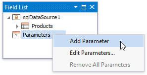 table-hiding-cell-create-parameter