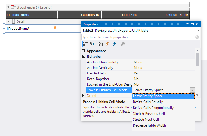 table-process-hidden-cell-mode-property