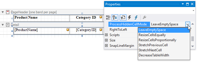 table-process-hidden-cell-mode-property