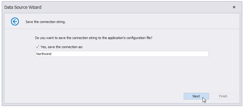 datasource-wizard-save-connection-string