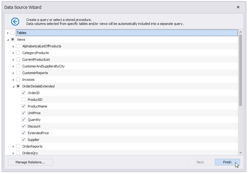 datasource-wizard-select-fields