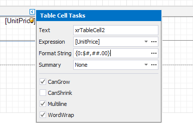 format-cells