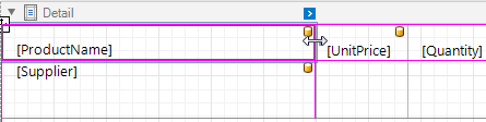 resize-columns