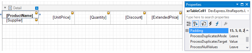 set-cell-font