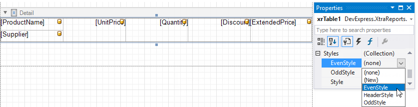 table-report-add-datasource