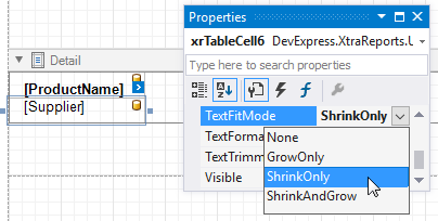 supplier-textfitmode