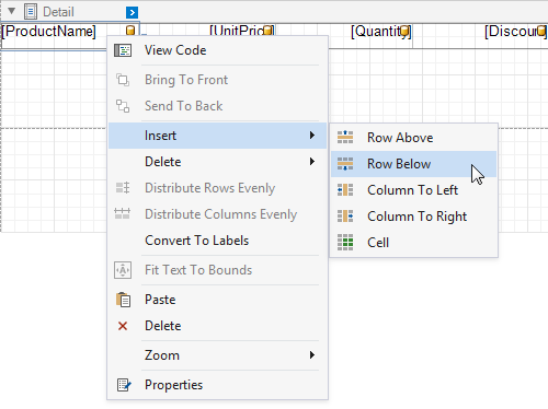 table-insert-row