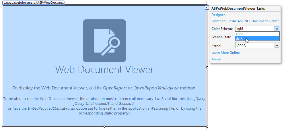 theming-web-html-document-viewer