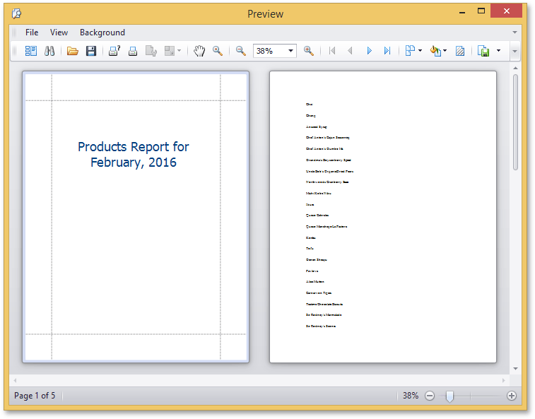 title-report-page-result