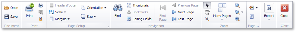 toolbar-icons-preview-ribbon-bitmap