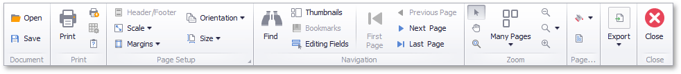 toolbar-icons-preview-ribbon-svg