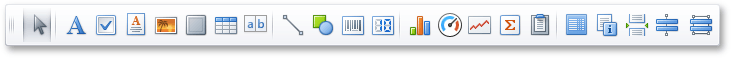 toolbar-icons-report-designer-bars-bitmap