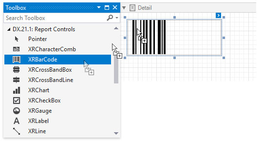 toolbox-add-bar-code