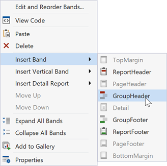 invoice-report-detail-layout-insert-group-header