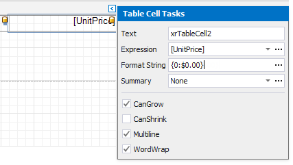 format-cells