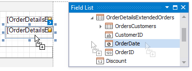 identify-invoice