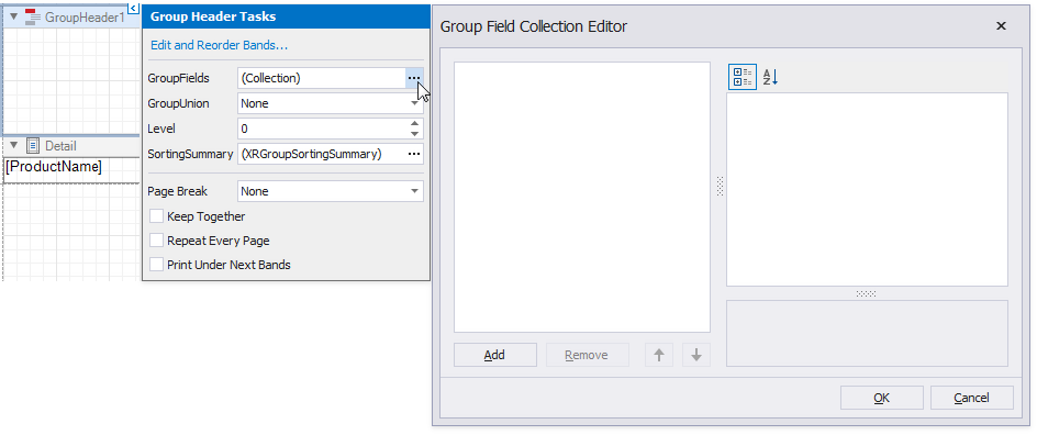 invoke-group-editor