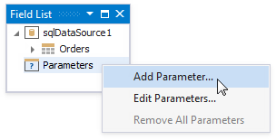add-parameter
