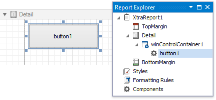 Controls - UsingWindowsForms1