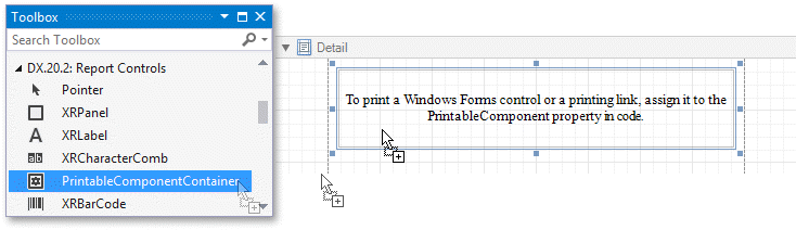 UsingReportControls_UsingWindowsForms3