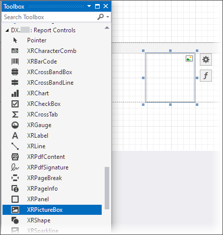 Versions_DropControl_XRPictureBox