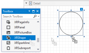 xrShapes_drop