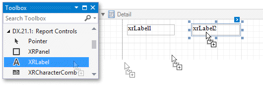 HowTo_ObtainTextPreview_0