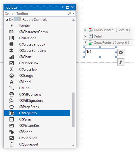 HowTo_PageNumbers4Groups_1