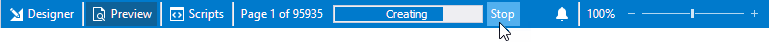 visual-studio-print-preview-progress-bar-stop