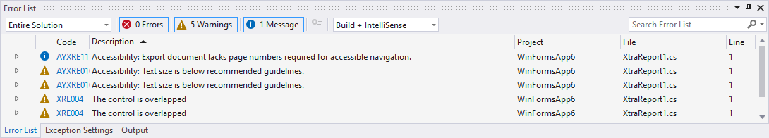 vs-error-list-enable-accessibility-validation