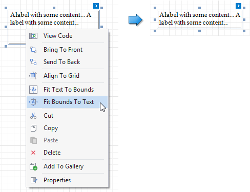 vs-rd-label-control-fit-bounds-to-text