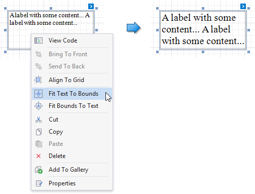vs-rd-label-control-fit-text-to-bounds