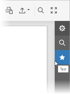 web-customize-document-viewer-panel